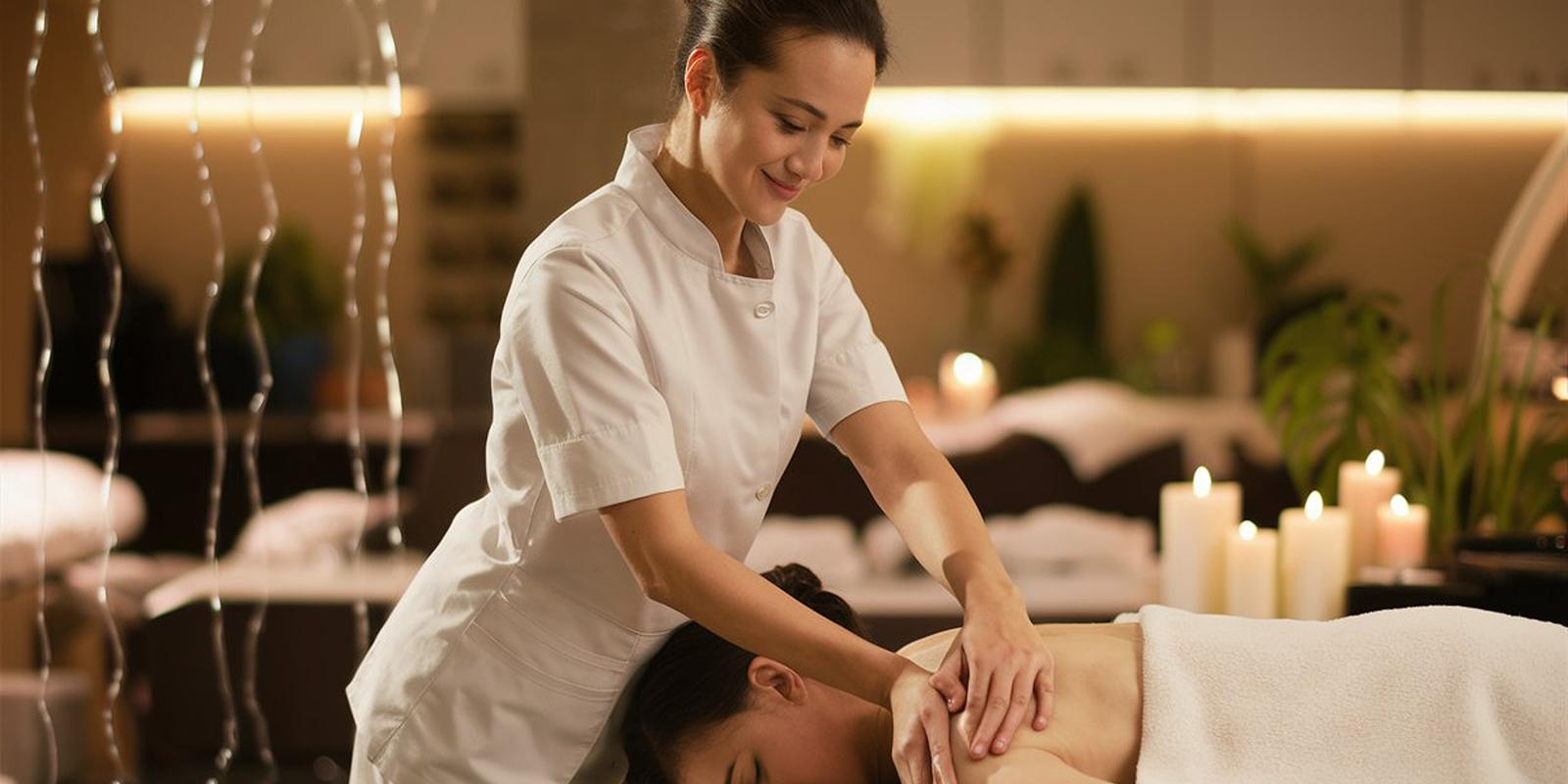 (Service Businesses)