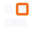 Dynamic Capacity Expansion