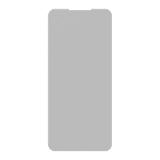 Tempered Glass
Screen Protector