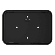 Mount Adapter