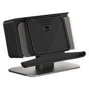 Table-Side Stand