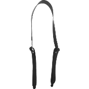 Shoulder Strap