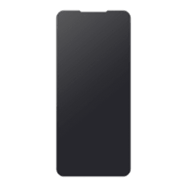 Tempered Glass
Screen Protector