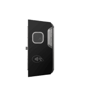 3-in-1
