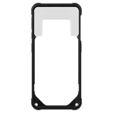 Protective
Case