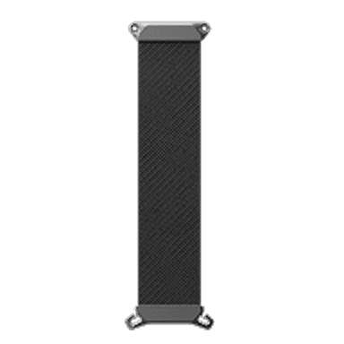 Hand Strap