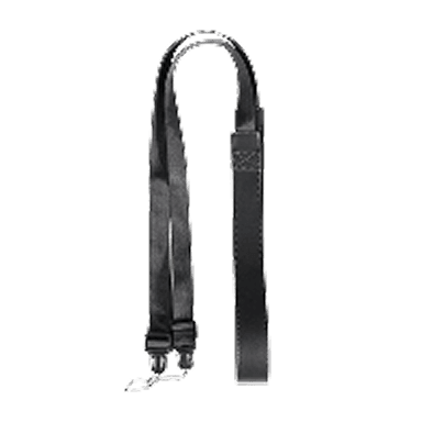 Shoulder Strap