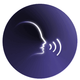 การโต้ตอบด้วยเสียง
ขับเคลื่อนด้วย AI