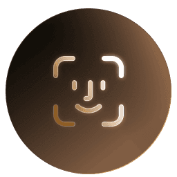 ระบบจดจำใบหน้า
ขับเคลื่อนด้วย AI