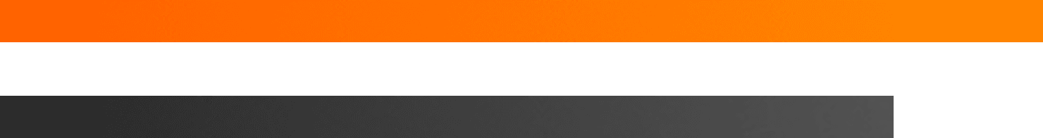ProgressBar