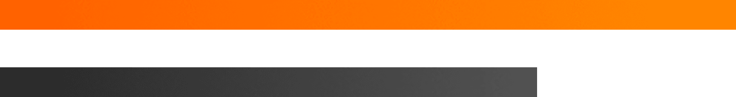 ProgressBar