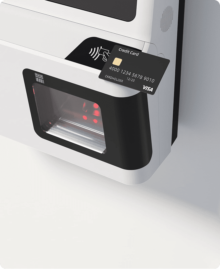 Picture of the author