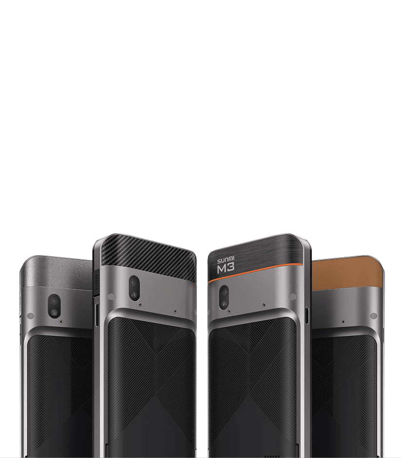 Picture of the author