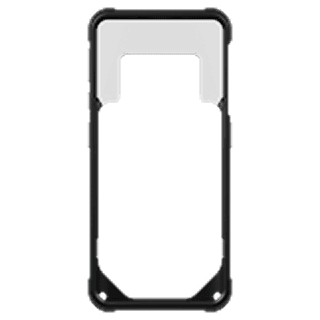 เคสป้องกัน