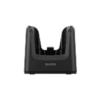 แท่นชาร์จเดี่ยว