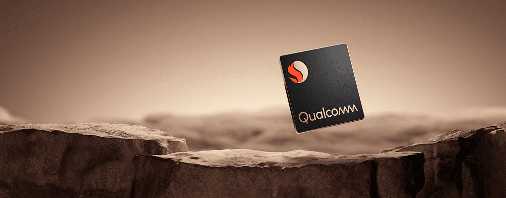 Qualcomm hexa-core processor
and 4GB RAM + 32GB ROM memory for an
assured strong performance.