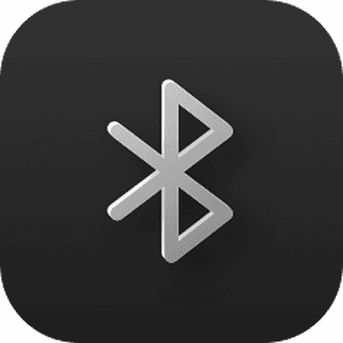 Bluetooth