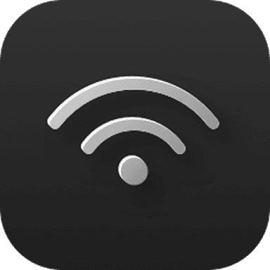 Wi-Fi