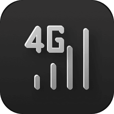 4G