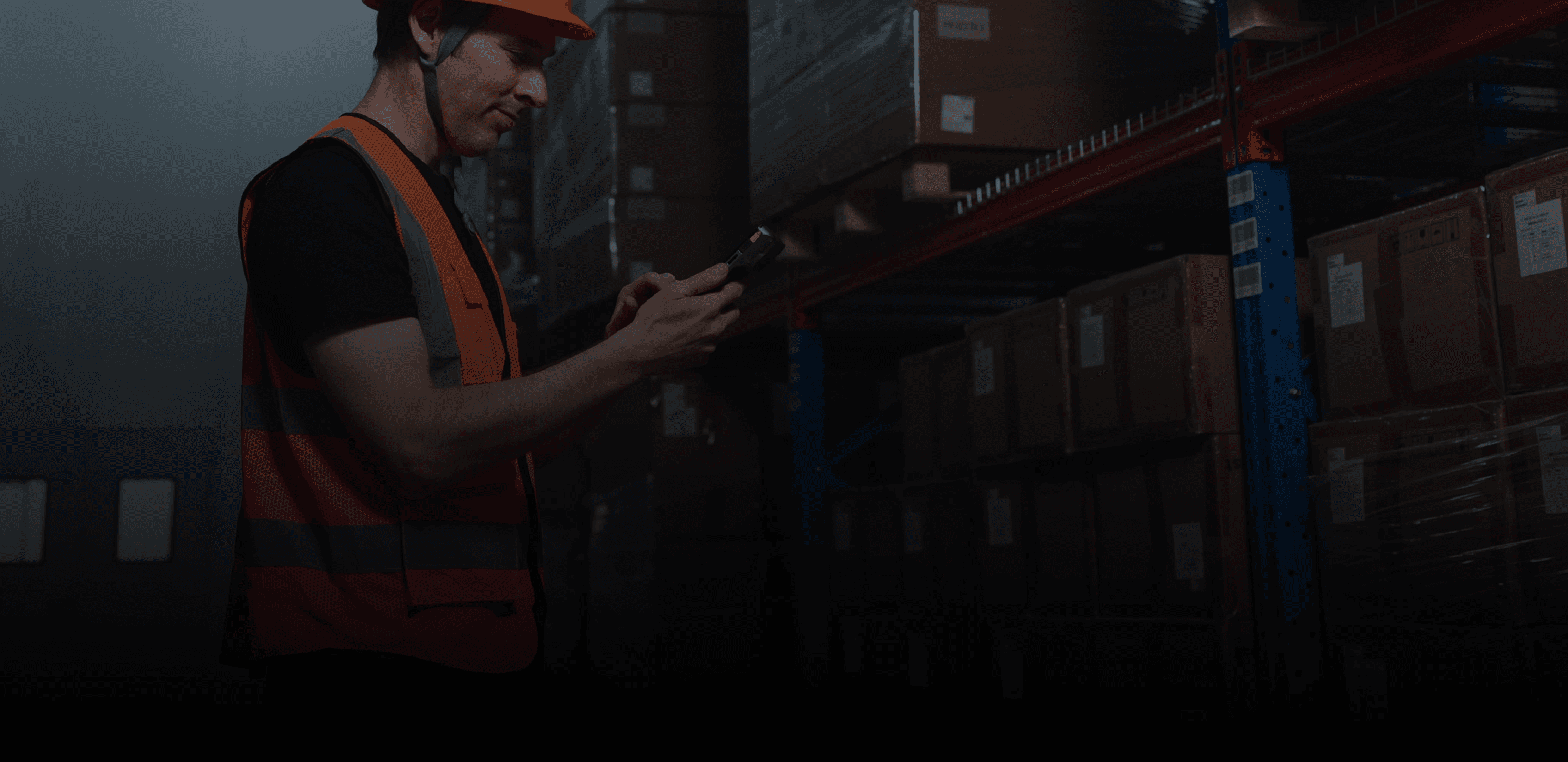 CTA Image