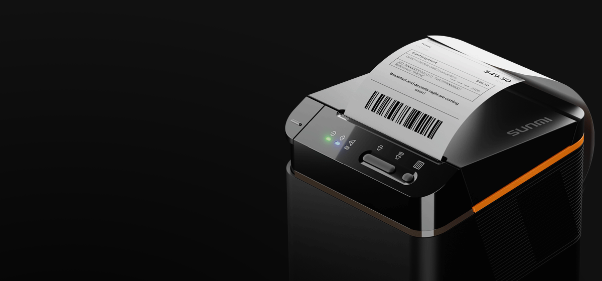 Pick-up Reminder
Audio & Flashlight