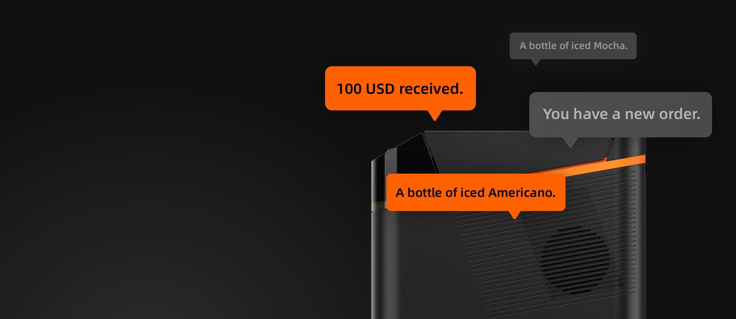 Dialects and Languages