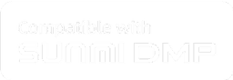 DMP2