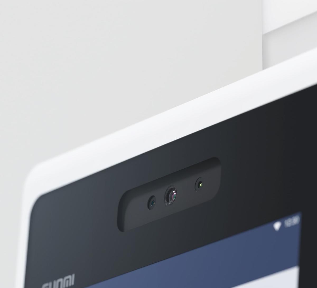 Picture of the author