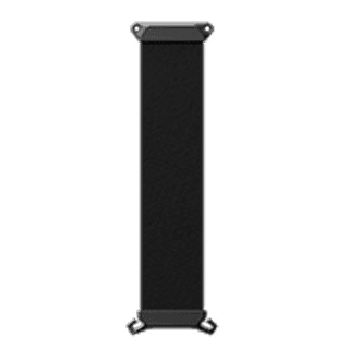 Hand Strap
