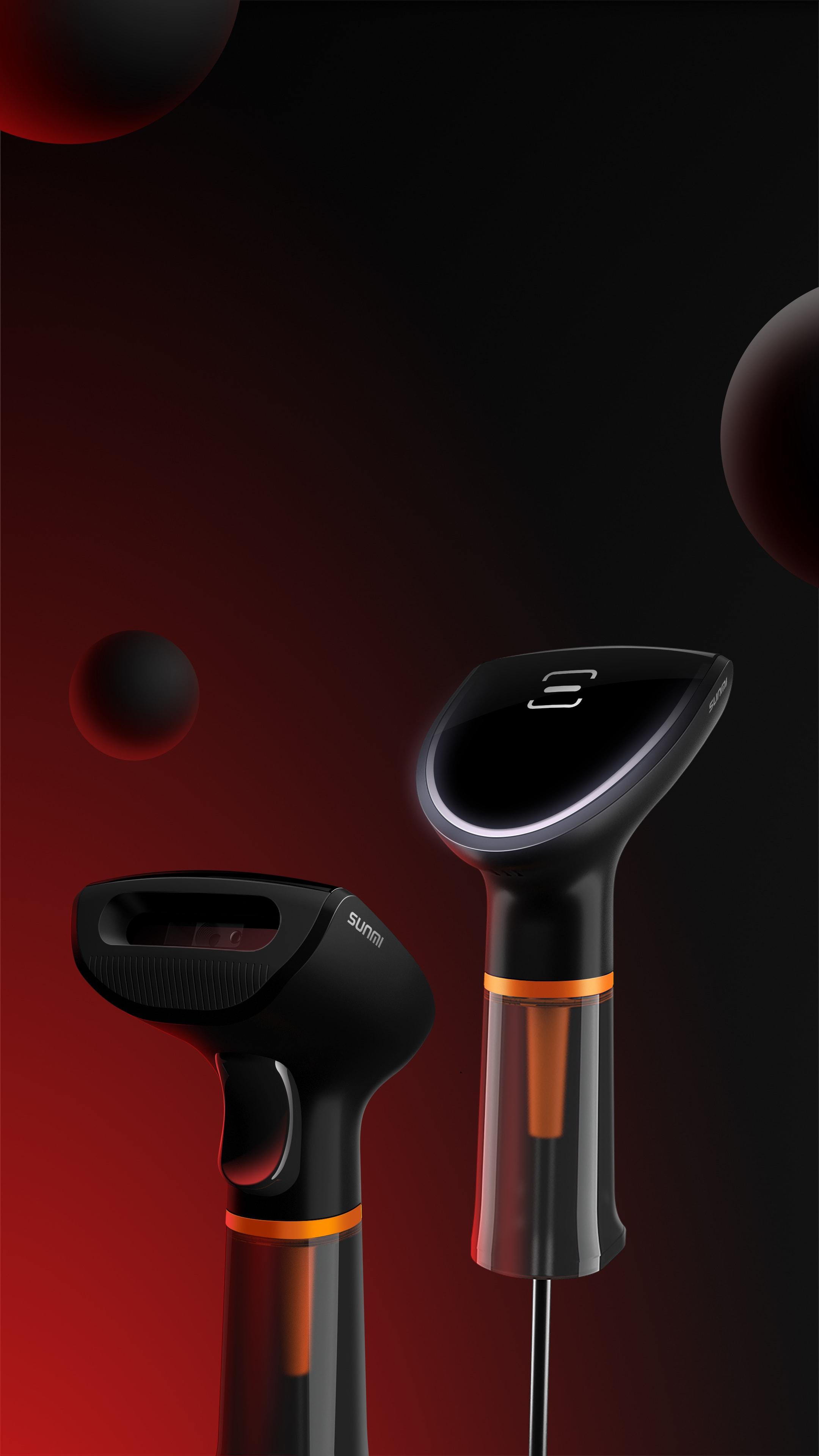 sunmi-t3-pro