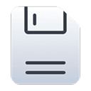 หน่วยความจำ
ขนาดใหญ่ 512M