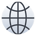 แยกเครือข่าย
อิสระ 3 แบบ