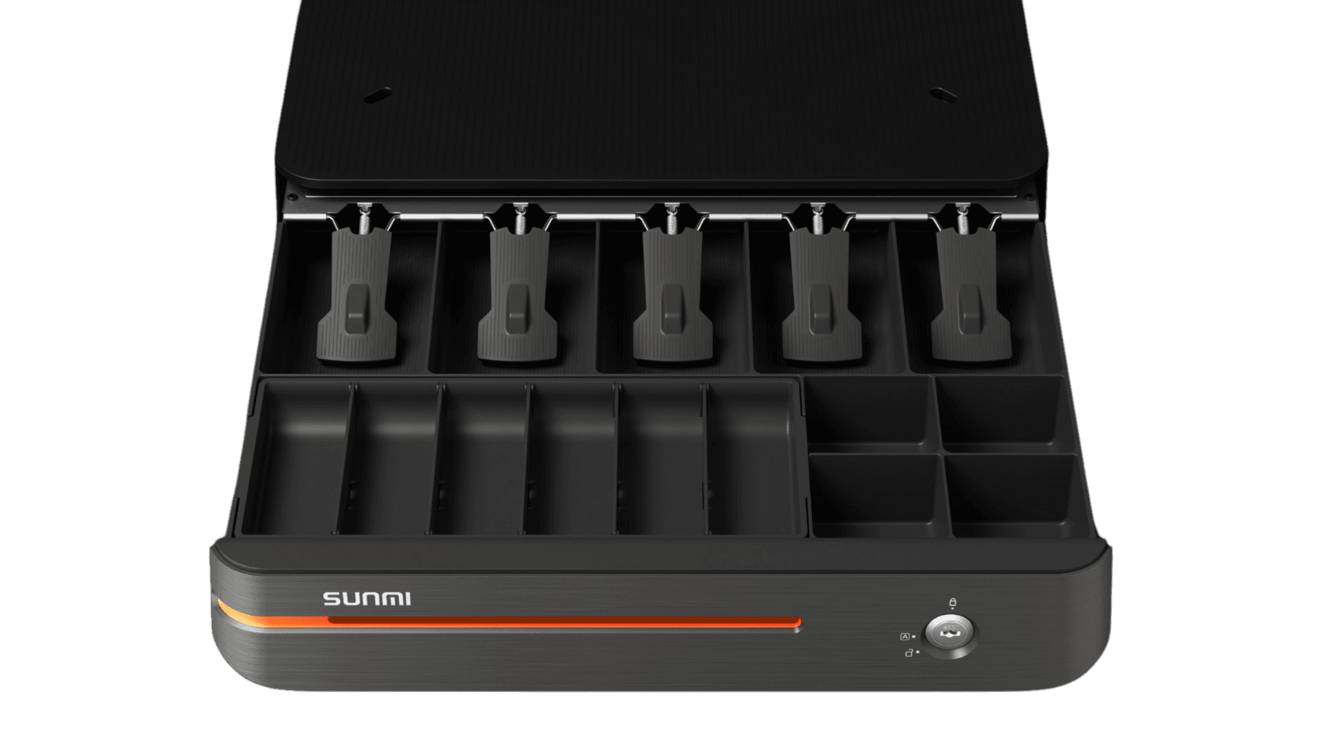 sunmi-cash-drawer