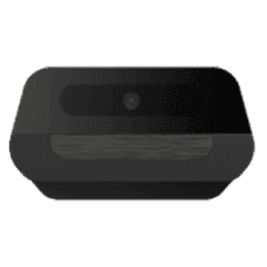 กล้องเดี่ยว