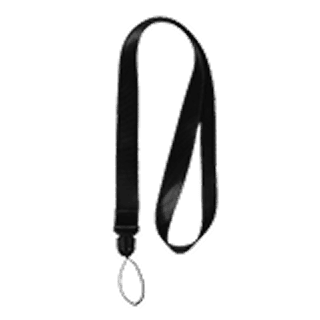 สายคล้องคอ