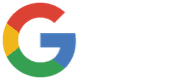 sunmi-google