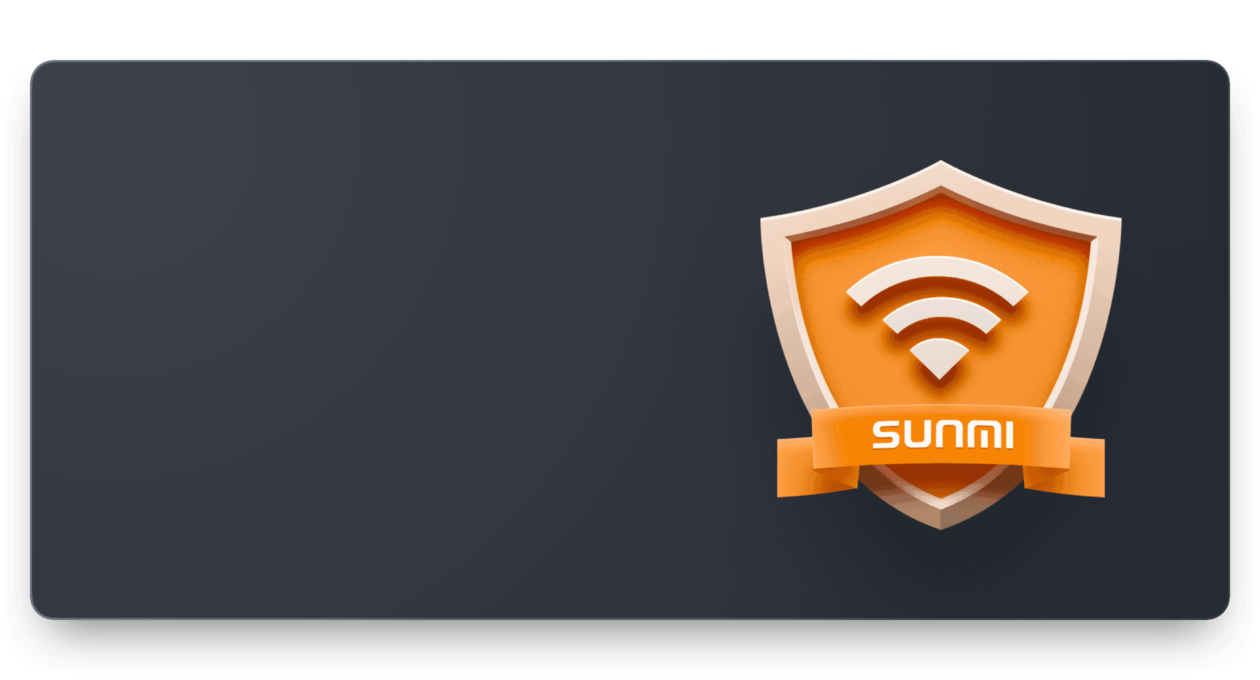 Bandwidth guarantee for
specified devices.