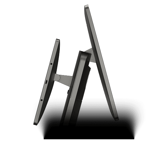 Picture of the author