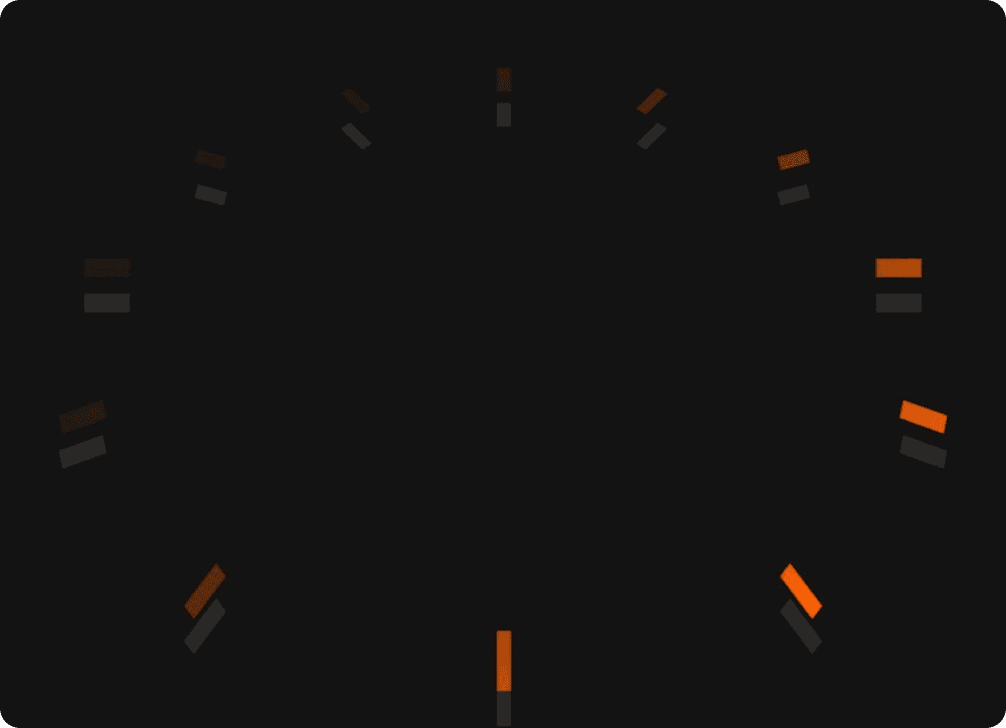 Big capacity battery