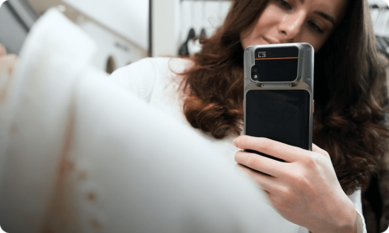 ค้าปลีก