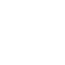 Supports 1D/2D
Bar Codes
