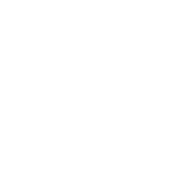 เสียบแล้ว
ใช้งานได้ทันที