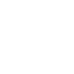 จับโค้ดได้รวดเร็ว