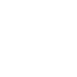 เสียงแจ้งเตือน