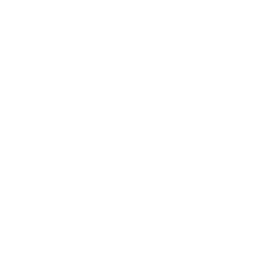 การสั่น
แจ้งเตือน