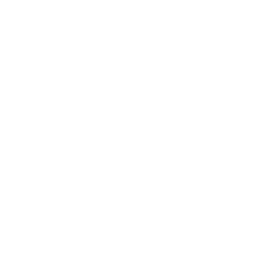 ทนแรงสั่น
และแรงกระแทก