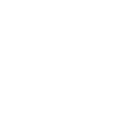 ปุ่มเด้งกลับ
อายุการใช้งานสูง