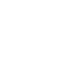 รองรับการใช้งานกับ
หลายระบบปฏิบัติการ