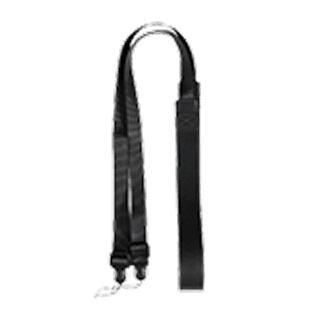 สายสะพายไหล่