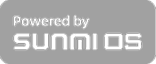 sunmi-os